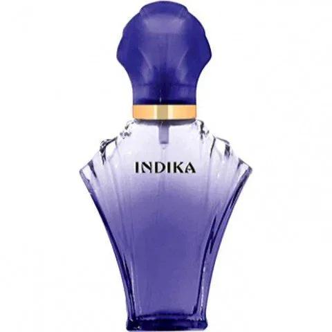 Indika — Arabella Stuart