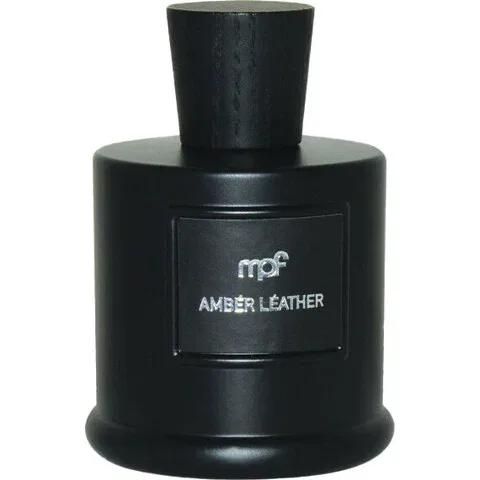 Ambér Léather — MPF