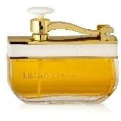 Leonne pour Femme — Emper
