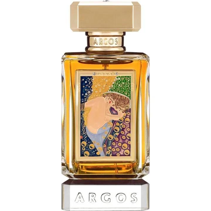 Danaë Argos 2021 Eau de Parfum — Argos