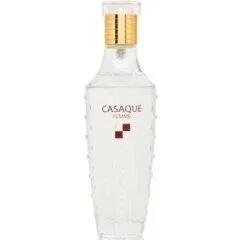 Casaque Femme — Orlane