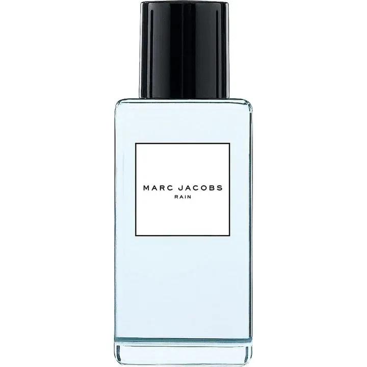 Rain — Marc Jacobs