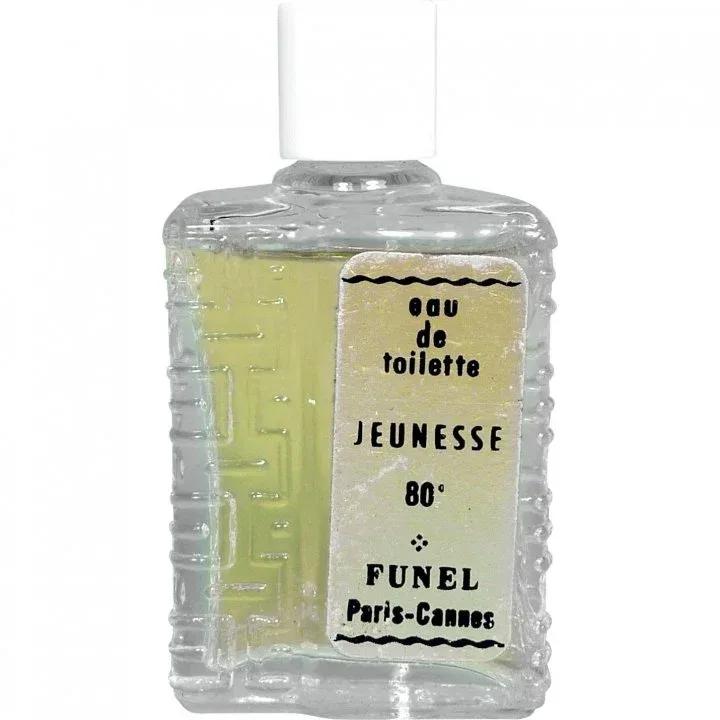 Jeunesse — Funel