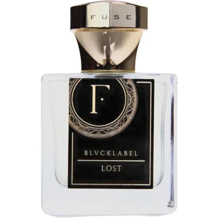 First in Fragrance N°2 - Vanille Orient — M. Micallef
