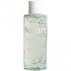 Nature - Fraîcheur Provençale — Laboratoires Cadentia