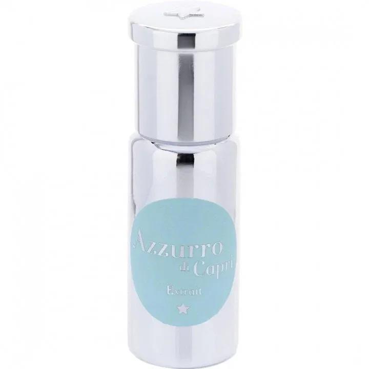 Azzurro di Capri — Acampora