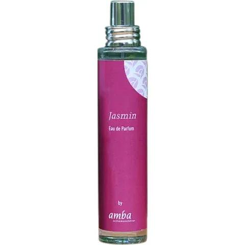 Jasmin — Amba
