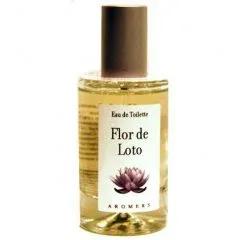 Flor de Loto — Aromers