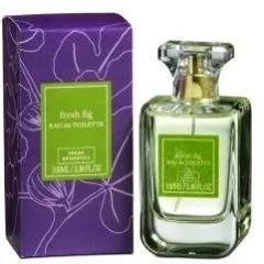 Fresh Fig — Arran
