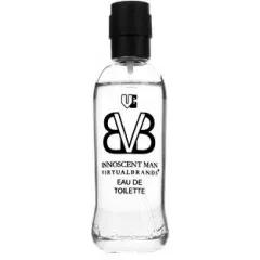 Innoscent Man — Virtualbrands