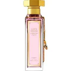 Angie - Wild Strawberry — Atelier Rebul