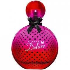 No 43: I am Visited from Heaven — Meleg Perfumes