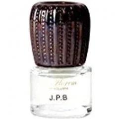 L. Florem - J. P. B. — Voluspa
