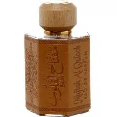 Muftah Al Quloob — Al Khayam Zafron