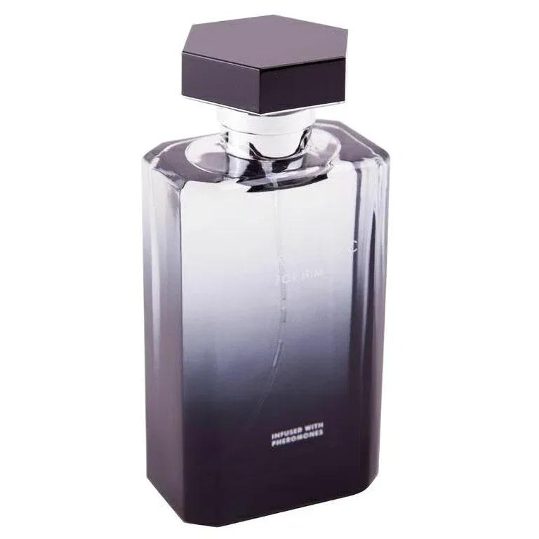 Aphrodisiac for Him — Ann Summers