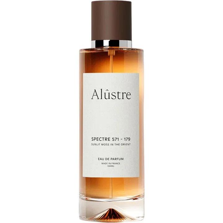 Spectre 571 - 179 - Sunlit Moss in the Orient — Alustre