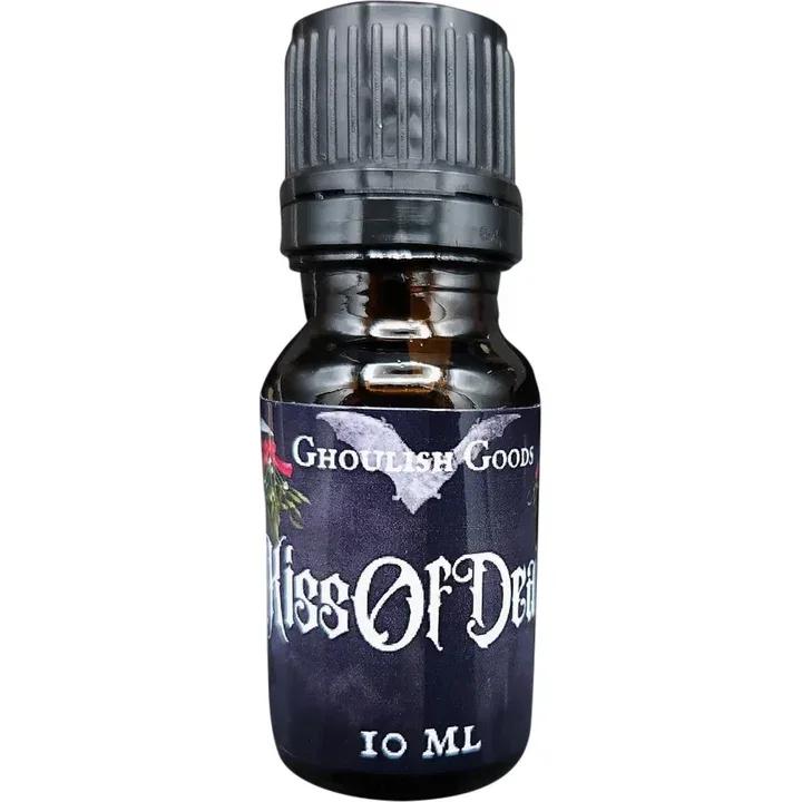 Biography — Dar Al Teeb / House of Fragrance