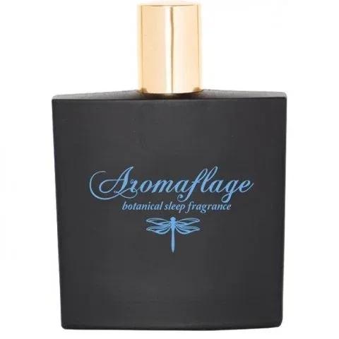 Sleep — Aromaflage