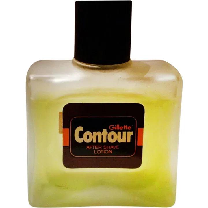 Coconut Hibiscus — Bath & Body Works