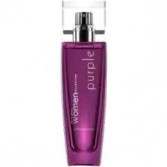 Purple — Miraculum