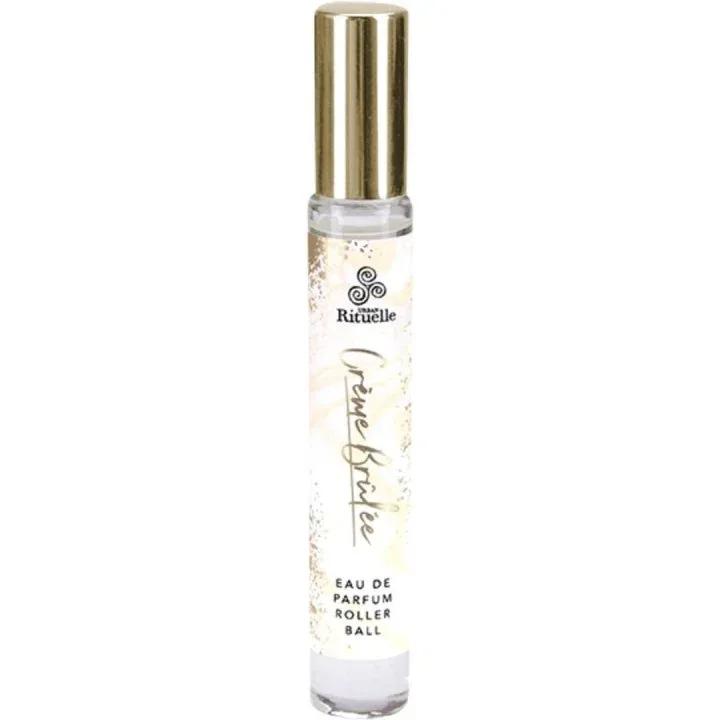 Crème Brûlée — Urban Rituelle