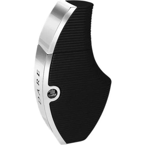 Dare pour Homme — Emper
