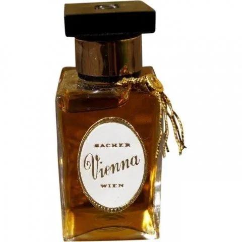 Eau Fraîche - Poire Pivoine Pear Peony — Fruits & Passion