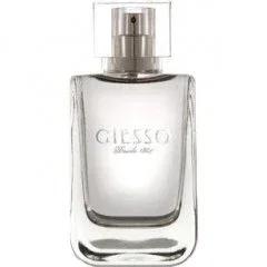 Giesso Men — Giesso