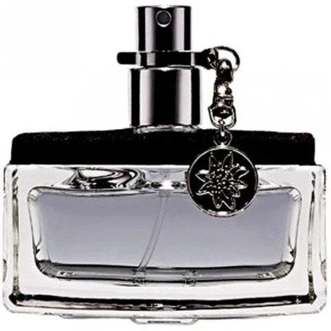 La Via del Profumo - Iris Muschiato — Erbario Toscano