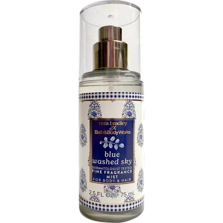 Must de Cartier Cartier Eau Légère — Cartier