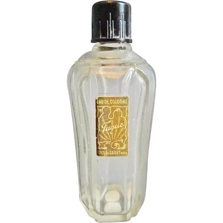 Dragon Boat Grandiflorum — Teone Reinthal Natural Perfume