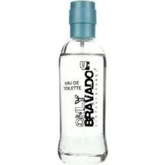 Only Bravado — Virtualbrands