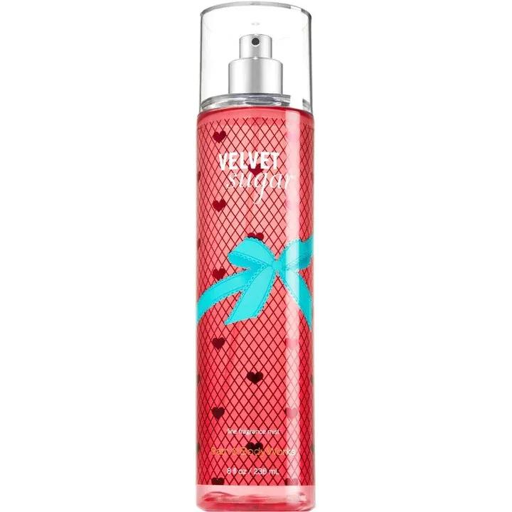 Oud for Greatness Neo — Initio