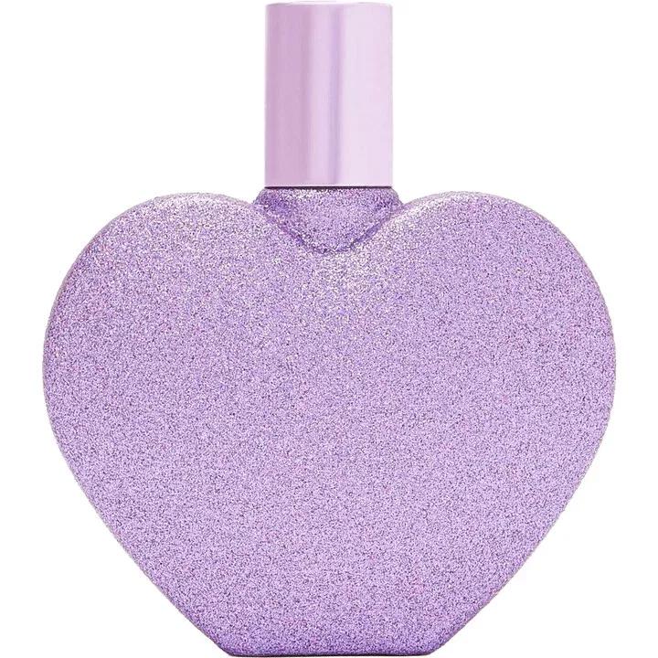 Patchouli Réminiscence 1970 Eau de Toilette — Reminiscence