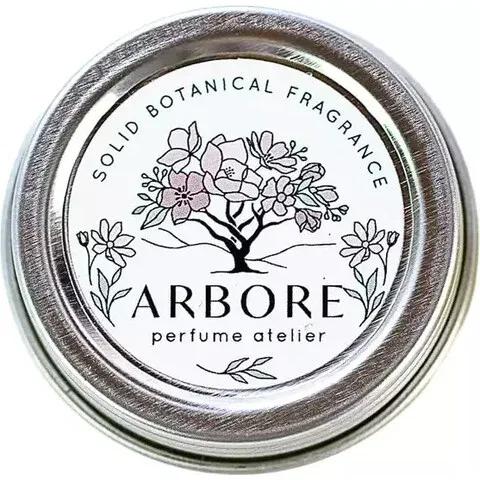 Tuberose — Arbore