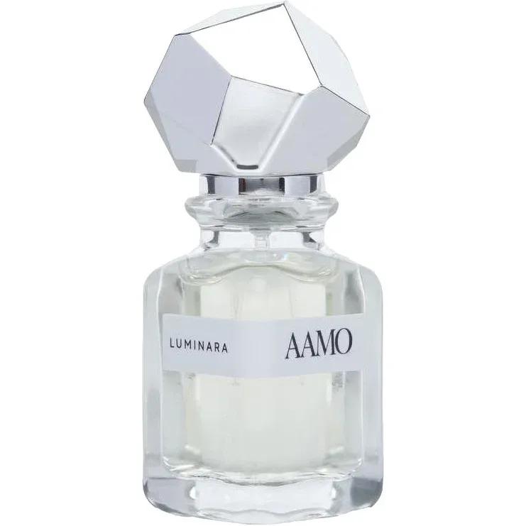 Luminara — AAMO