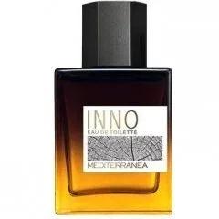 Ilona — J.F. Schwarzlose Berlin