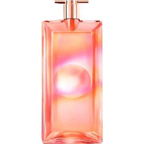 Idôle L'Eau de Parfum Nectar — Lancôme