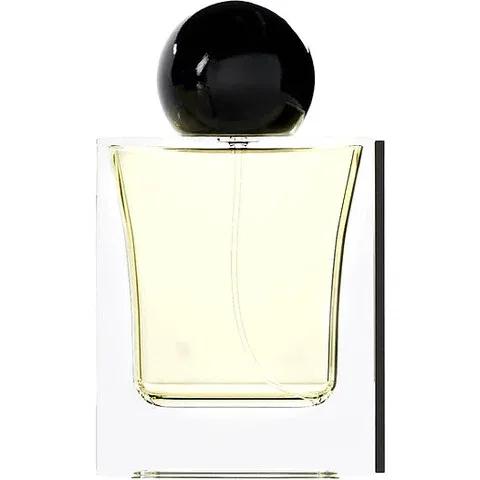 Tactus Angeli — G Parfums