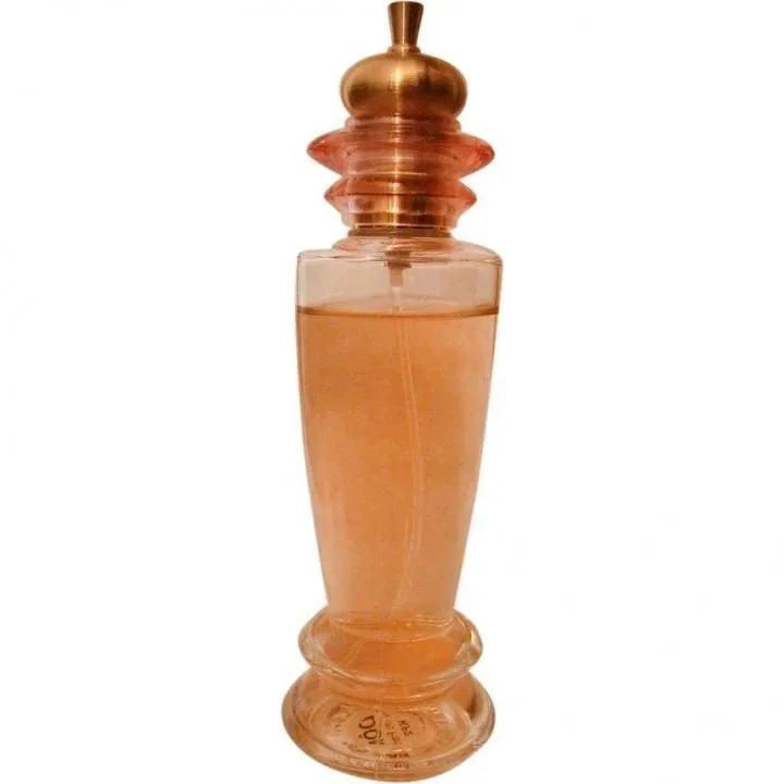 Green Tea — Parfums Sven Pritzkoleit