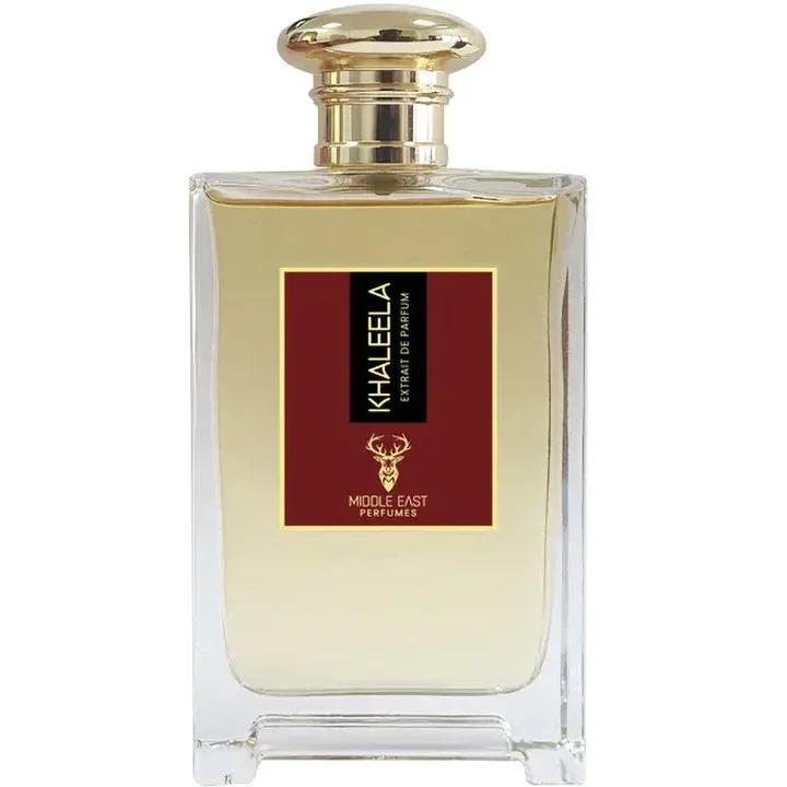 Carmel Snow — Libertin Louison - Technique Indiscrète