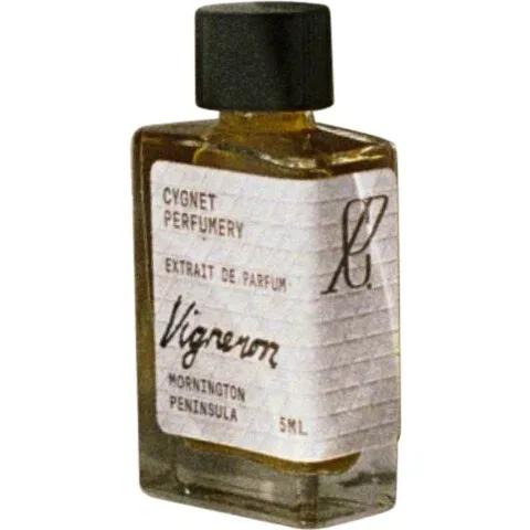 Bergamot & Musk The LAB Fragrances Extrait de Parfum — The LAB Fragrances