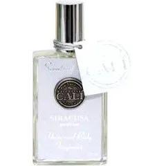Scents of Sicily - Siracusa — Baronessa Cali