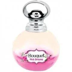 Bouquet Pink Dreams — Farmasi