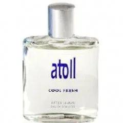 Cool Fresh — Atoll