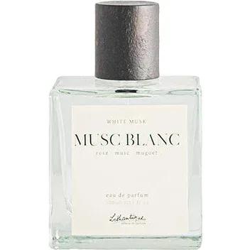 Musc Blanc — Lothantique