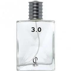 3.0 — Tijon