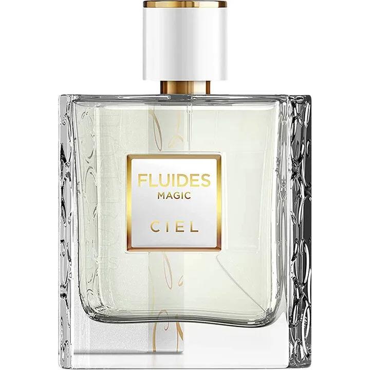 Fluides Magic — Ciel