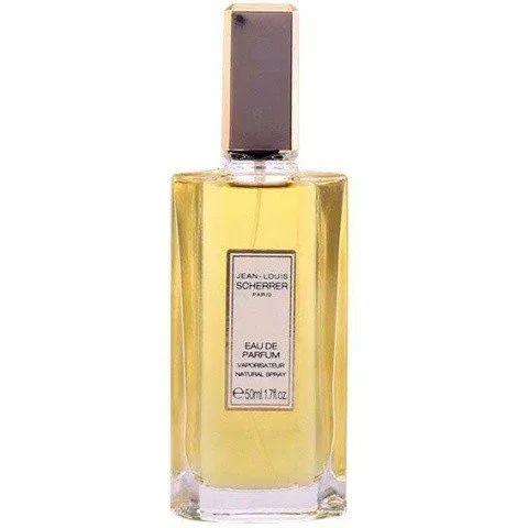 Jean-Louis Scherrer Jean-Louis Scherrer 1979 Eau de Parfum — Jean-Louis Scherrer