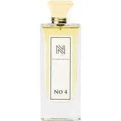 Bossled Les Perles D'Orient Eau de Parfum — Les Perles D'Orient